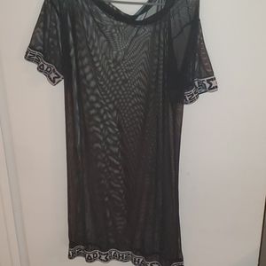 Women's shirt